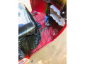 bajaj-re-2-stroke-to-sale-small-2