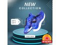 sport-shoes-small-0