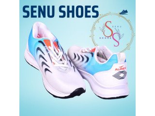 SPORT SHOES