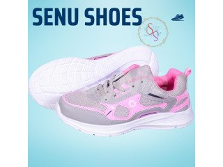 SPORT SHOES