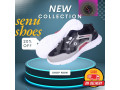 sport-shoe-small-0
