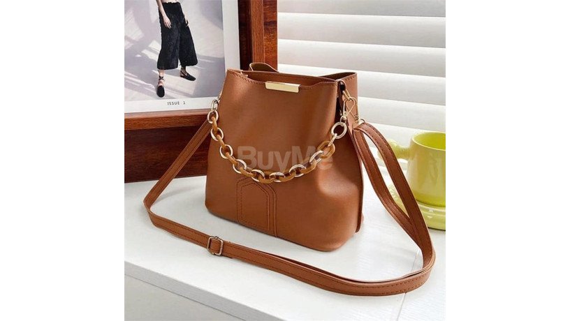 brown-handbag-design-big-0