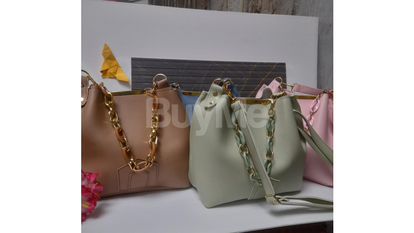 handbag-design-big-0