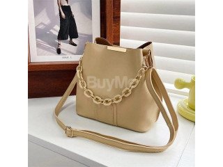 LADIES HANDBAG COLLECTION