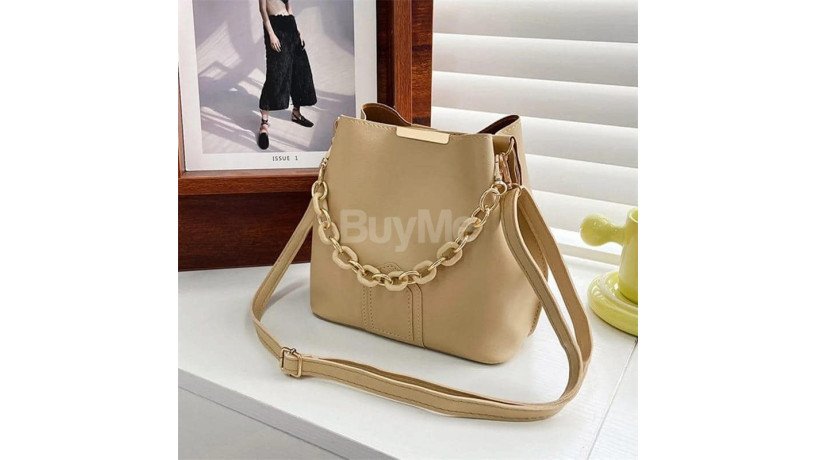 ladies-handbag-collection-big-0