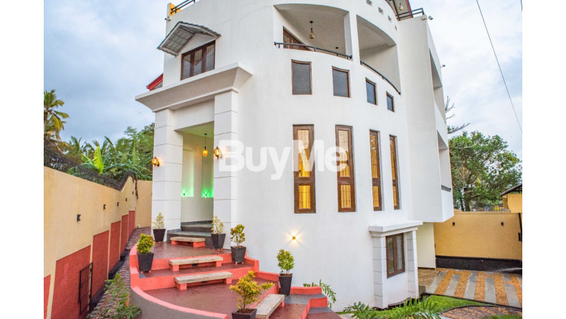 house-for-sale-in-piliyandala-big-0