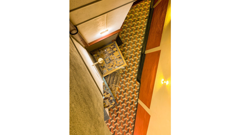 house-for-sale-in-piliyandala-big-3