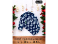 mens-half-sleeve-shirt-small-0