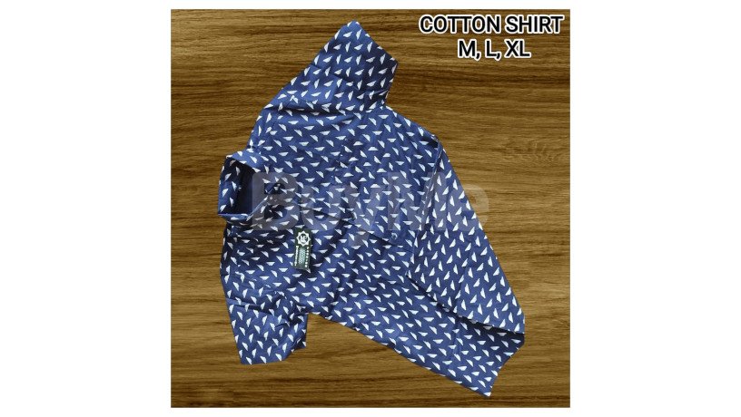 cotton-shirt-design-for-boys-big-0