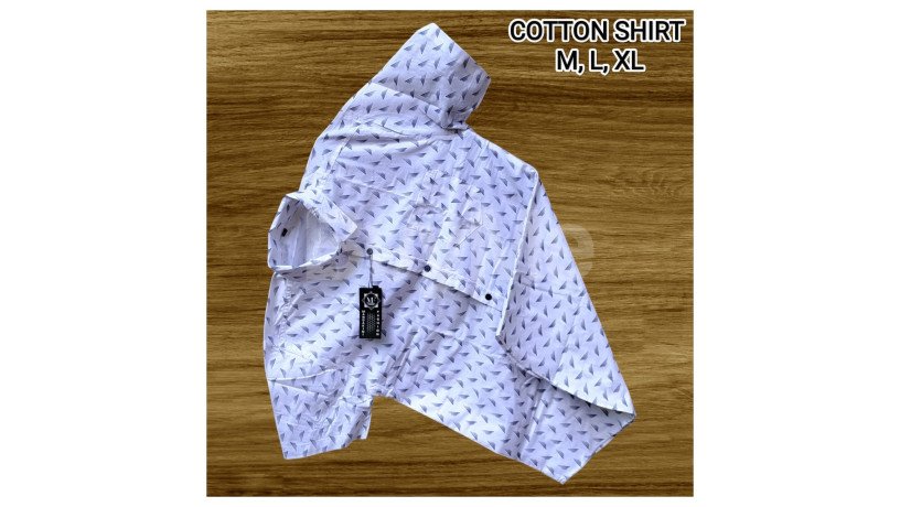 cotton-shirt-design-for-boys-big-0