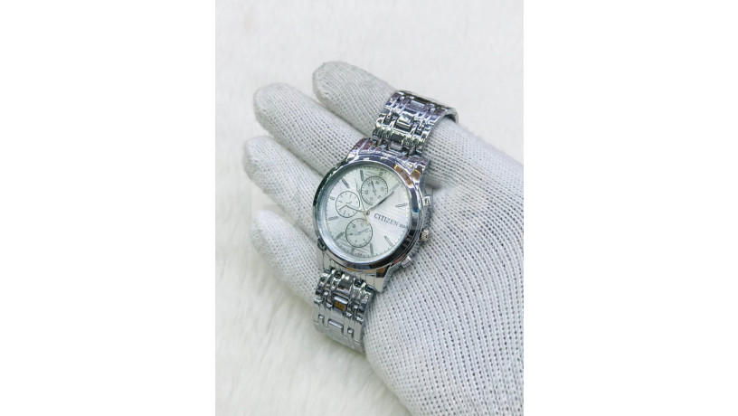 citizen-gents-watch-big-0