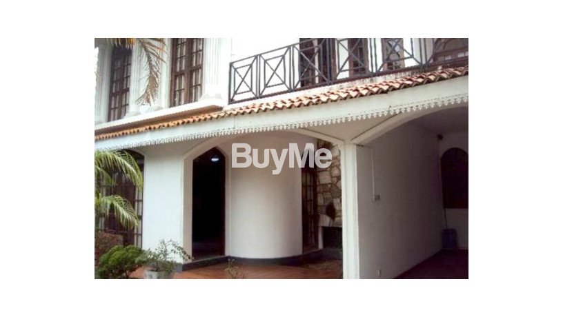 house-for-sale-in-colombo-05-big-1