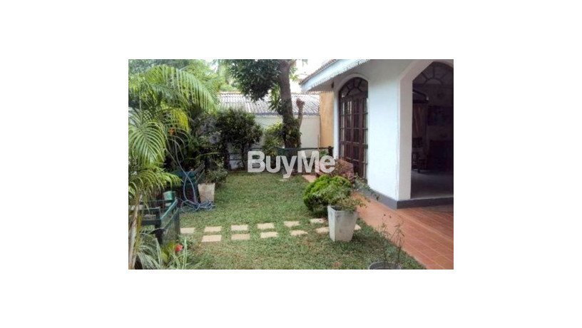 house-for-sale-in-colombo-05-big-2