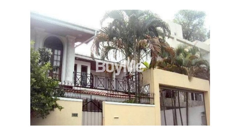 house-for-sale-in-colombo-05-big-0