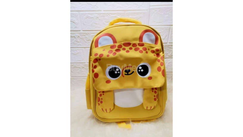 bag-for-nursery-grade-1-to-4-big-0