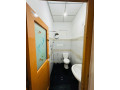 full-modern-house-for-sale-in-homagama-halbarawa-small-7