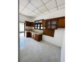 full-modern-house-for-sale-in-homagama-halbarawa-small-6