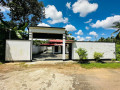 full-modern-house-for-sale-in-homagama-halbarawa-small-0