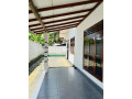full-modern-house-for-sale-in-homagama-halbarawa-small-2