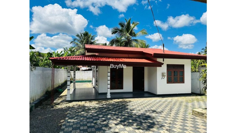 full-modern-house-for-sale-in-homagama-halbarawa-big-1