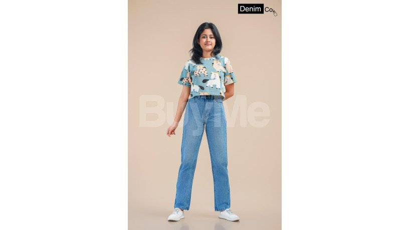 mom-jeans-light-blue-big-0