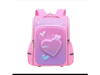 KIDS BAG