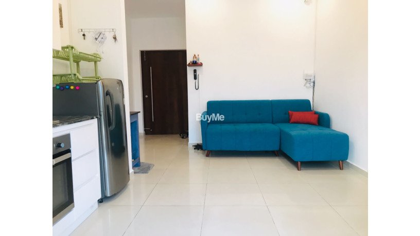 apartment-for-rent-in-colombo-7-big-1
