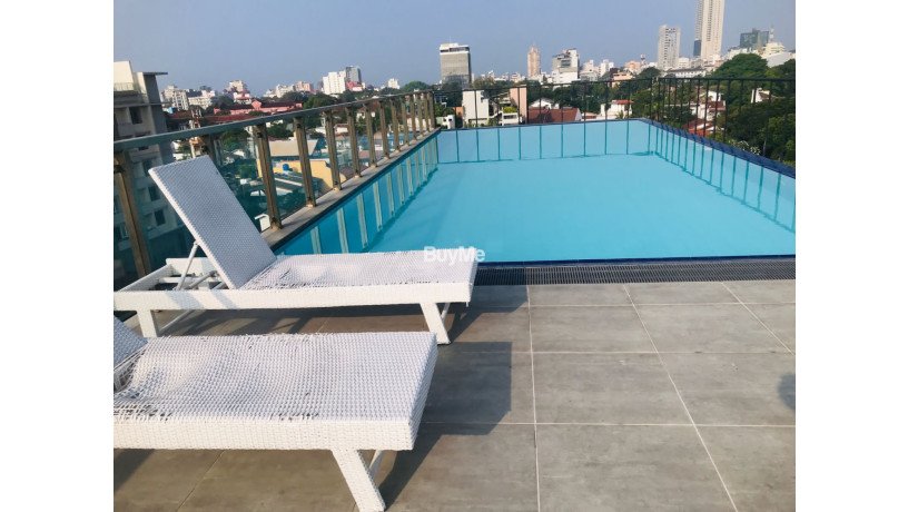 apartment-for-rent-in-colombo-7-big-6
