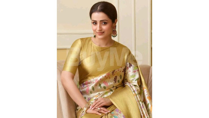 ladies-dazzling-saree-gold-big-3