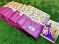 ladies-dazzling-saree-dusky-purple-small-0