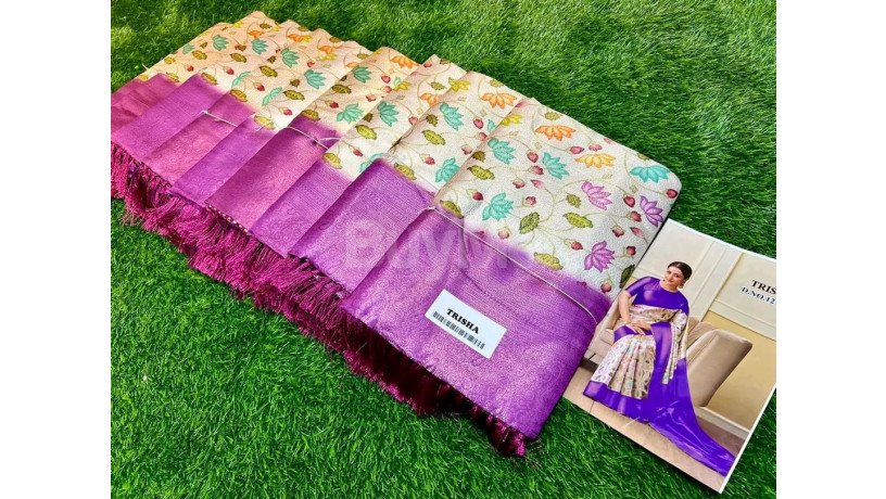 ladies-dazzling-saree-dusky-purple-big-0