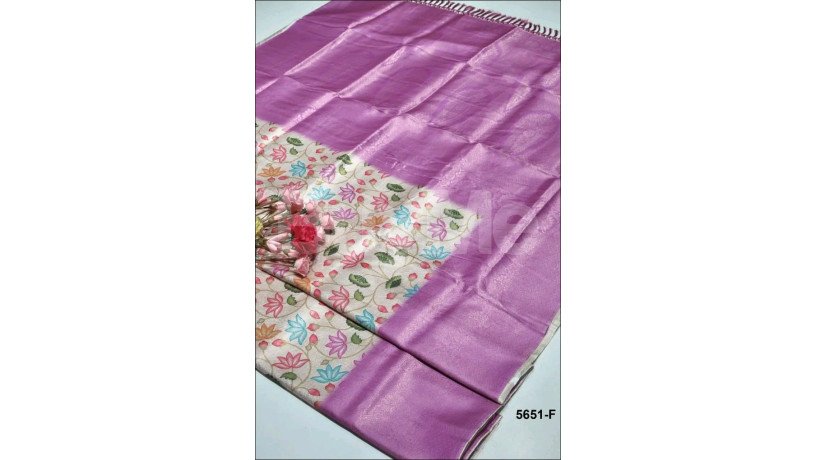 ladies-dazzling-saree-dusky-purple-big-1