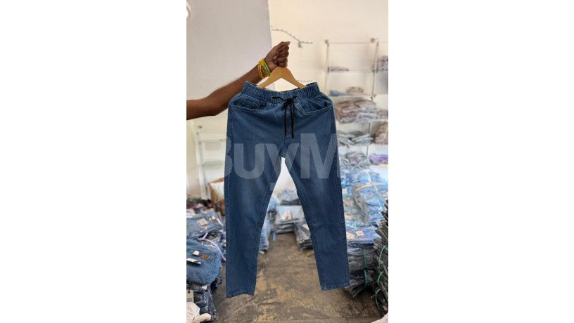 men-elastic-non-patch-denim-mild-blue-big-0