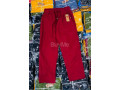ladies-linen-pant-maroon-small-0