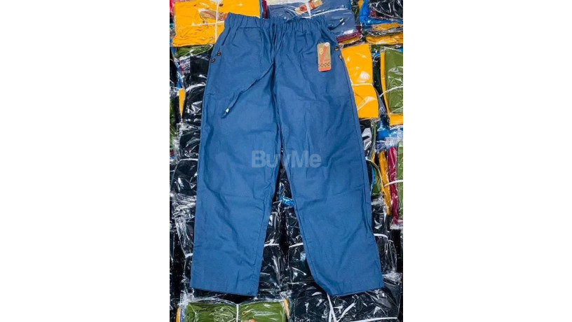 ladies-linen-pant-mid-blue-big-0