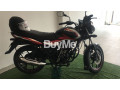 bajaj-discover-125-2023-small-0