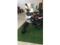bajaj-discover-125-2023-small-1