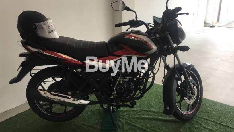 bajaj-discover-125-2023-big-0