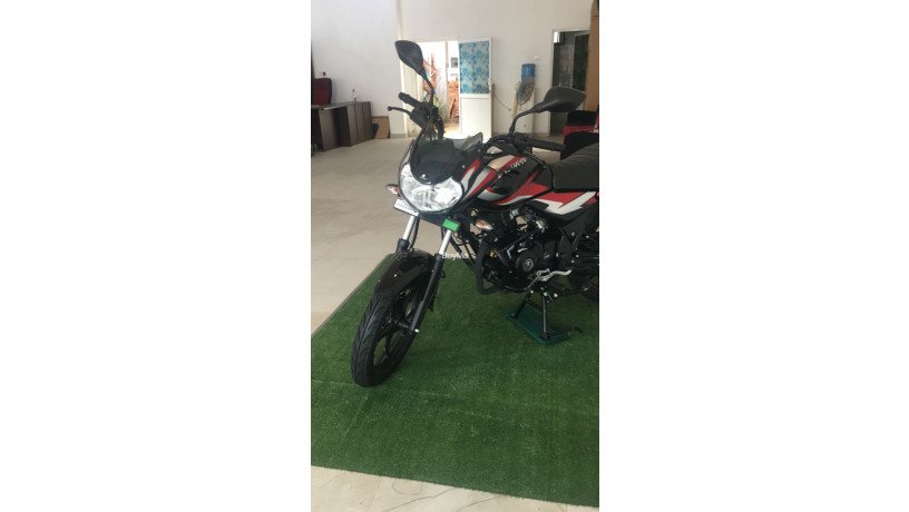 bajaj-discover-125-2023-big-1