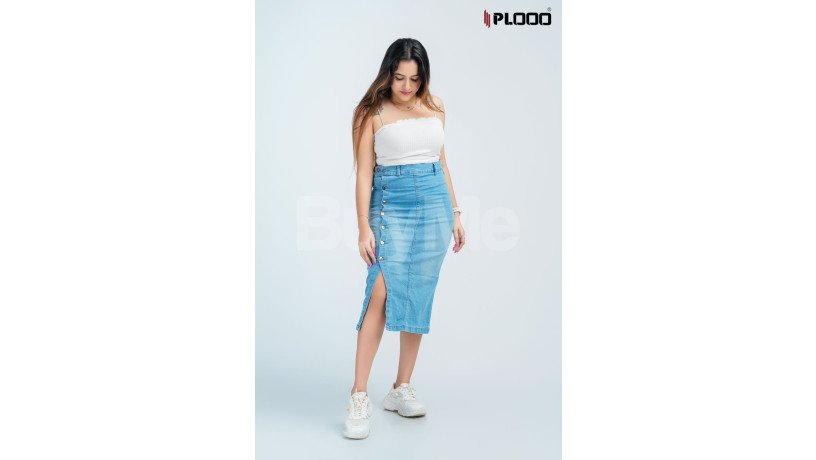 side-buttonfront-open-skirt-mild-blue-big-0