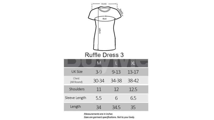 ruffle-dress-big-2