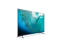 philips-frameless-4k-uhd-google-smart-led-tv-43-small-0