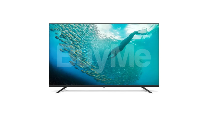philips-frameless-4k-uhd-google-smart-led-tv-43-big-1