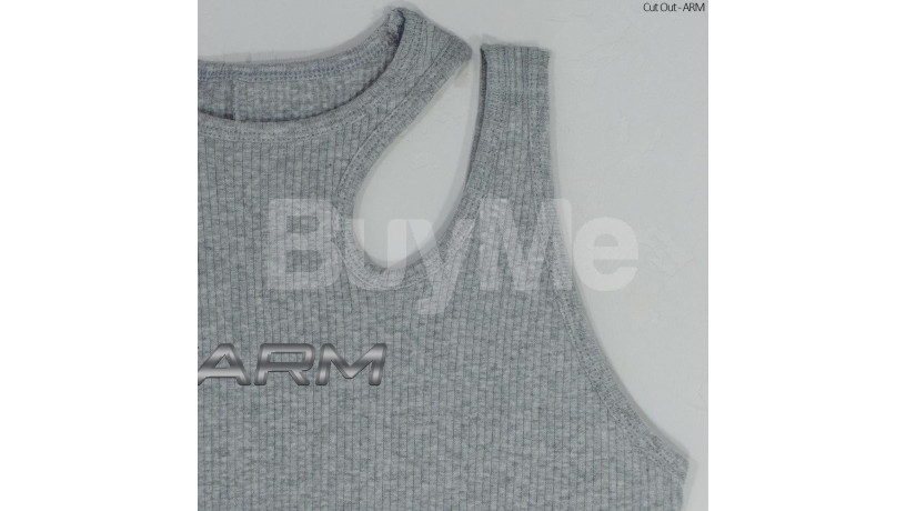 cut-out-arm-top-big-1