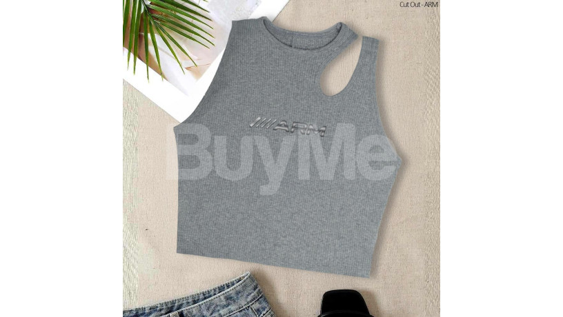 cut-out-arm-top-big-0