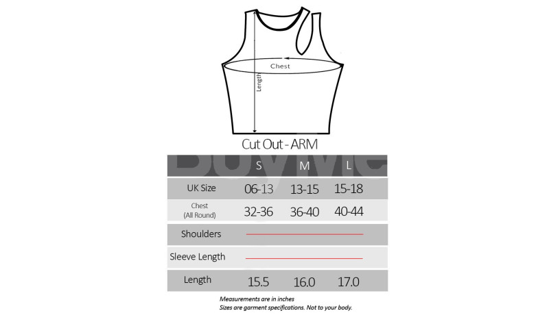 cut-out-arm-top-big-3