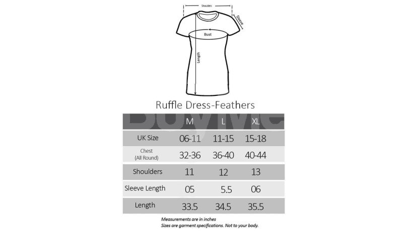 ruffle-dress-big-0