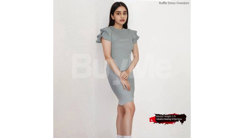 ruffle-dress-big-1