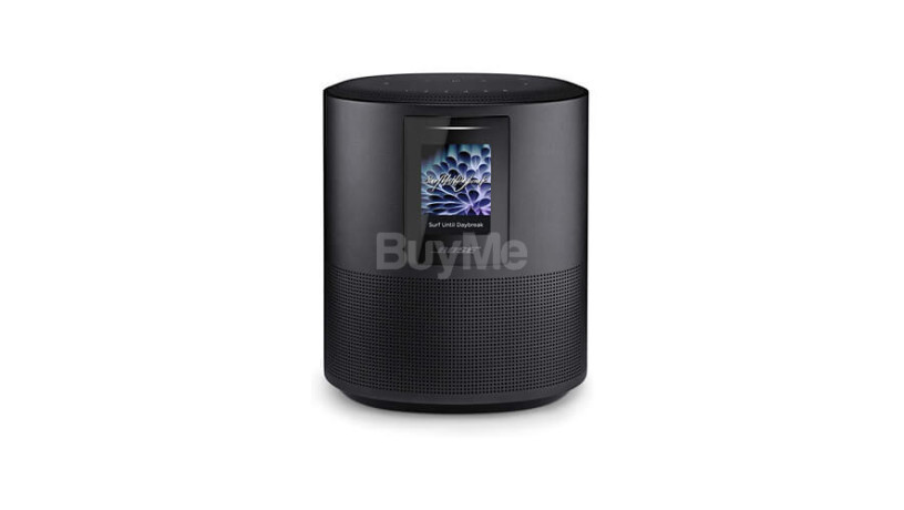 bose-smart-speaker-500-black-big-5