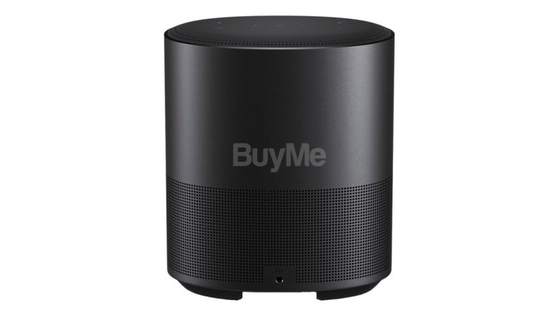 bose-smart-speaker-500-black-big-1